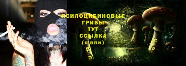 COCAINE Дмитровск