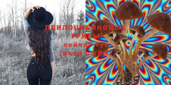 альфа пвп VHQ Беломорск